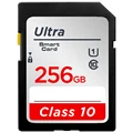 256GB