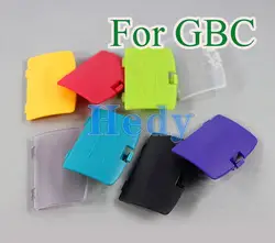 Tapa batería Nintendo Game Boy Advance y GBC – Repuesto original
