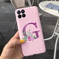 Pink G