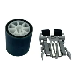 Fujitsu Kit mantenimiento rodillo y almohadilla para fi-5120C a 4220C