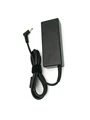 one adapter