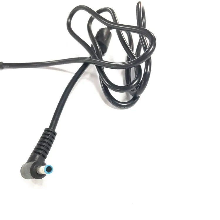 O1CN01WCbbJ226q8ycWvQNR_!!164817712_副本