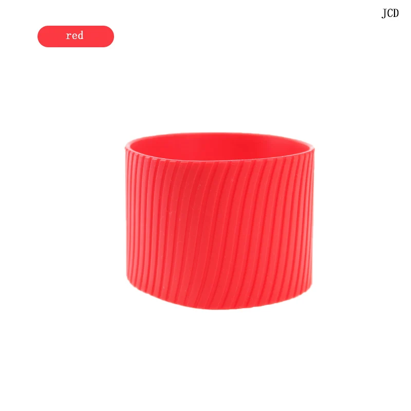 Red-8cm