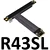 R43SL