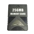 256MB