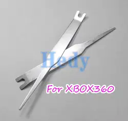 Xecuter Extractor de abrazadera para Xbox 360