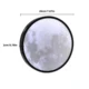 20cm Moon Mirror