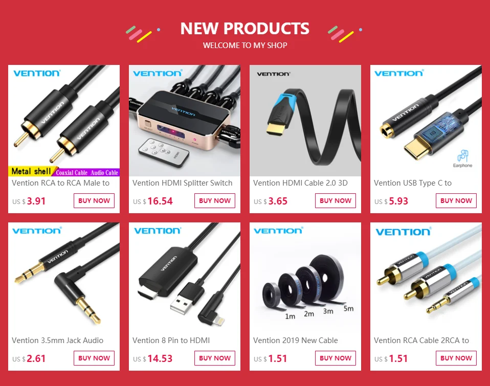 Adaptador Thunderbolt - Especificaciones técnicas