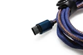 Jean Cable Type c