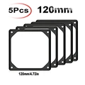 5pcs 120mm