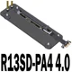 R13SD-PA4 4.0