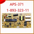 Power Board