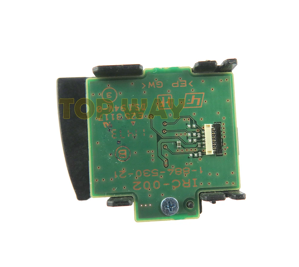 1 unidad Original nueva versión 3G módulo de ranura para tarjeta SIM red 3G para Sony PSVita1000 módulo de ranura para tarjeta SIM para PSV1000 PSV 1000 - imagen 3