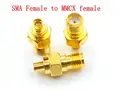 SMA Female to MMCX