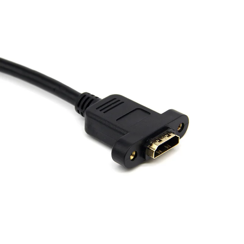 9645804522_1224116184