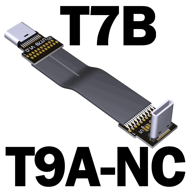 T7B-T9A-NC