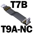 T7B-T9A-NC
