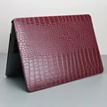 Fuchsia Case