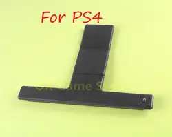Soporte Clip TV Ajustable para PS4 – Portátil y Universal