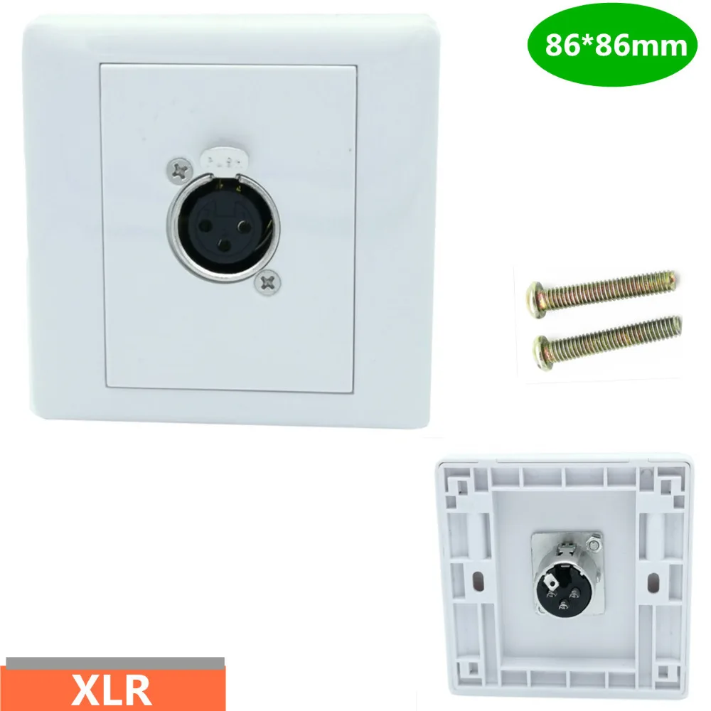 12602893543_218132804