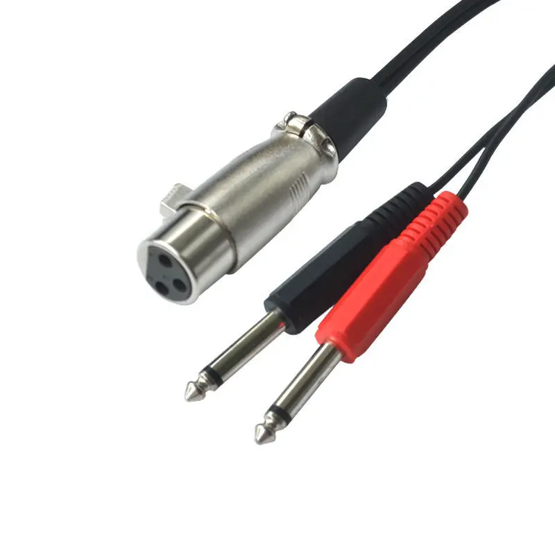 3345023200_218132804