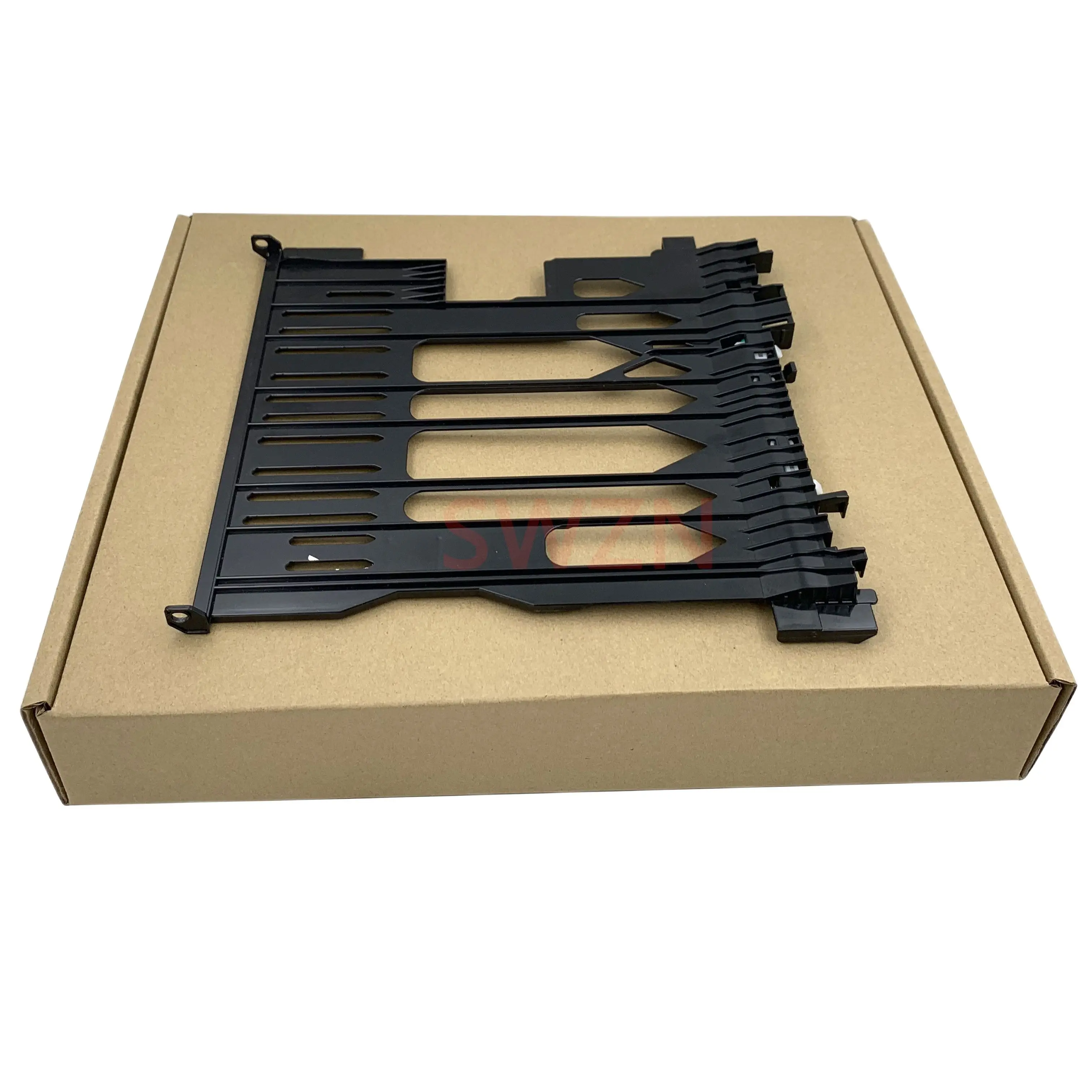 Modelos dúplex para HP M402 M402D M402DN M402DW M403 M403DN M403DW M426 M426DW M426FDN M426FDW 427