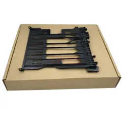 Unidad Dúplex HP LaserJet Pro M402 M403 M426 M427