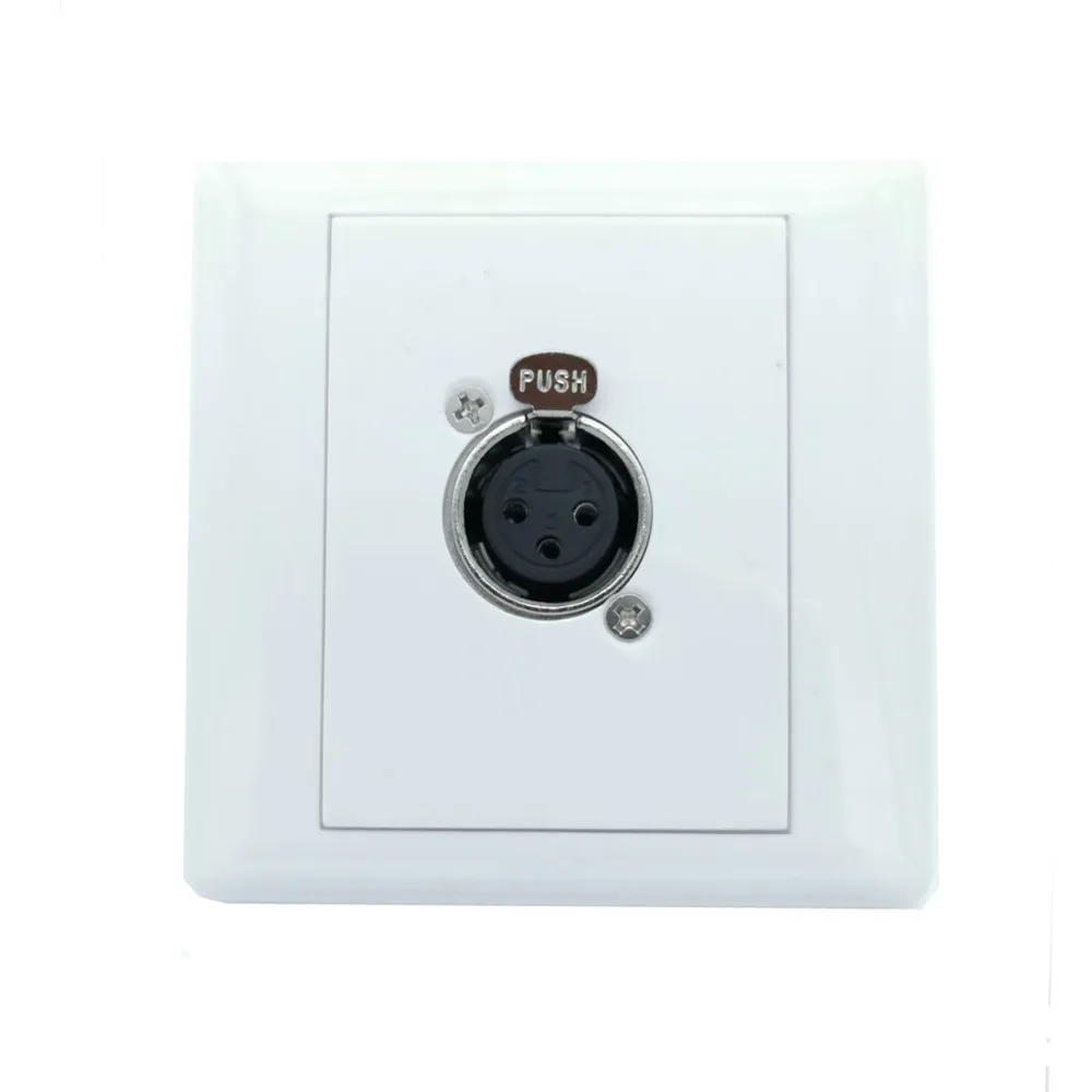 12564843039_218132804