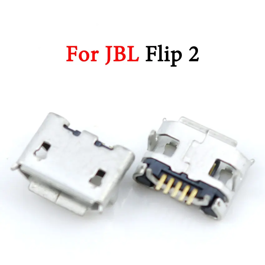 For JBL Flip 2