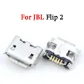 For JBL Flip 2