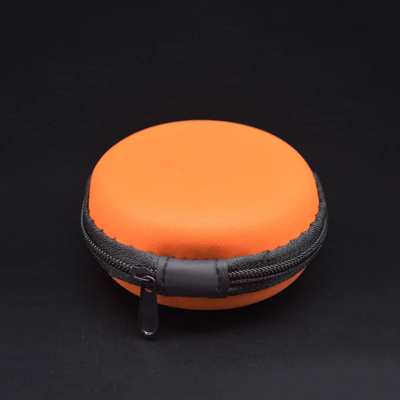 8527523497_1615784895