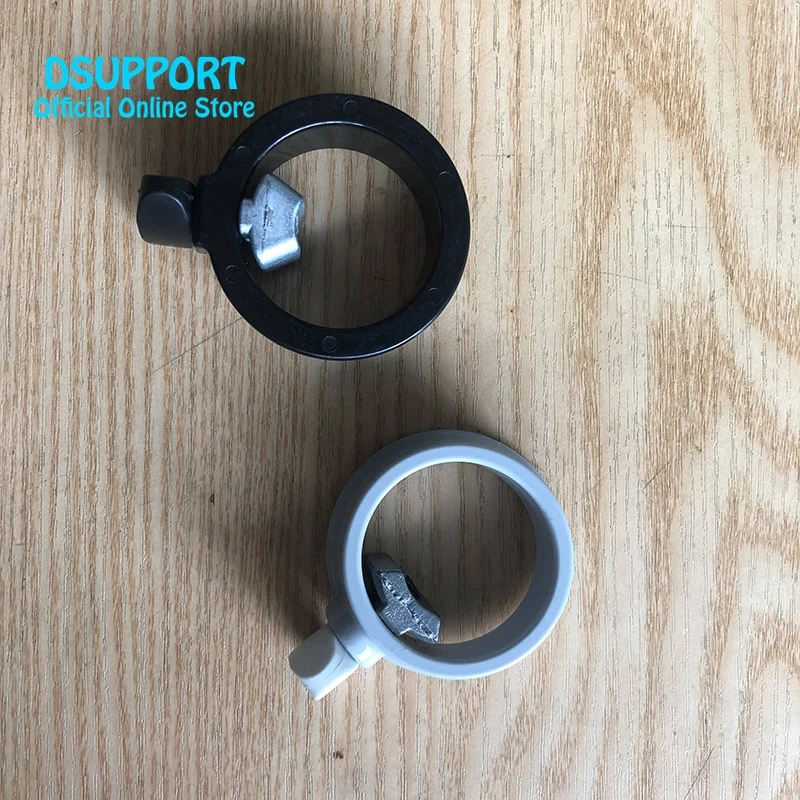 Accesorio de bloqueo para OL-1/OL-1S/OL-2/OL-3L/OL-3T Soporte para portátil Accesorio Soporte para monitor Accesorio