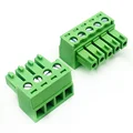 Terminal block
