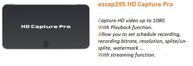 HTB1Vy4basfrK1RjSszcq6xGGFXat