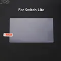 For Switch Lite