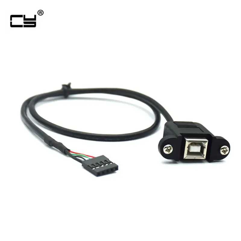 H8bdda974ef0a4e4c8f1a3ec1d58f64d49