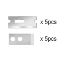5set