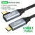 USB 3.1 Eblow