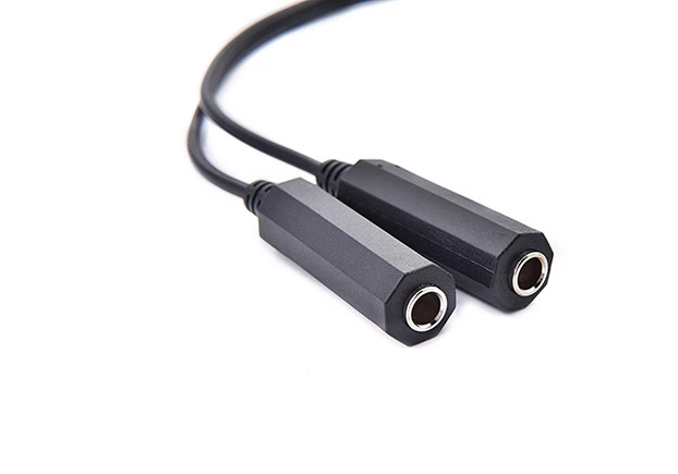 15199097701_680702530