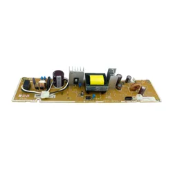 Nueva placa de alimentación de Control de motor LaserJet para HP M175 M175A M175NW 175NW M275 M275NW RM1-8203 RM1-8204 Placa de alimentación de voltaje