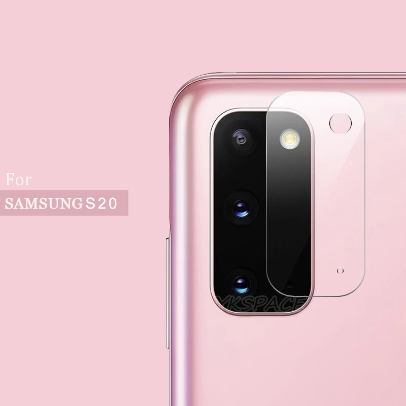 2pcs-Camera-Lens-Tempered-Glass-For-Samsung-Galaxy-A51-A71-A10-A30-A40-A50-A70-A80-(2)