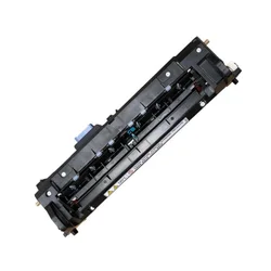 Fusor Térmico Compatible Ricoh MP C2003-C6003