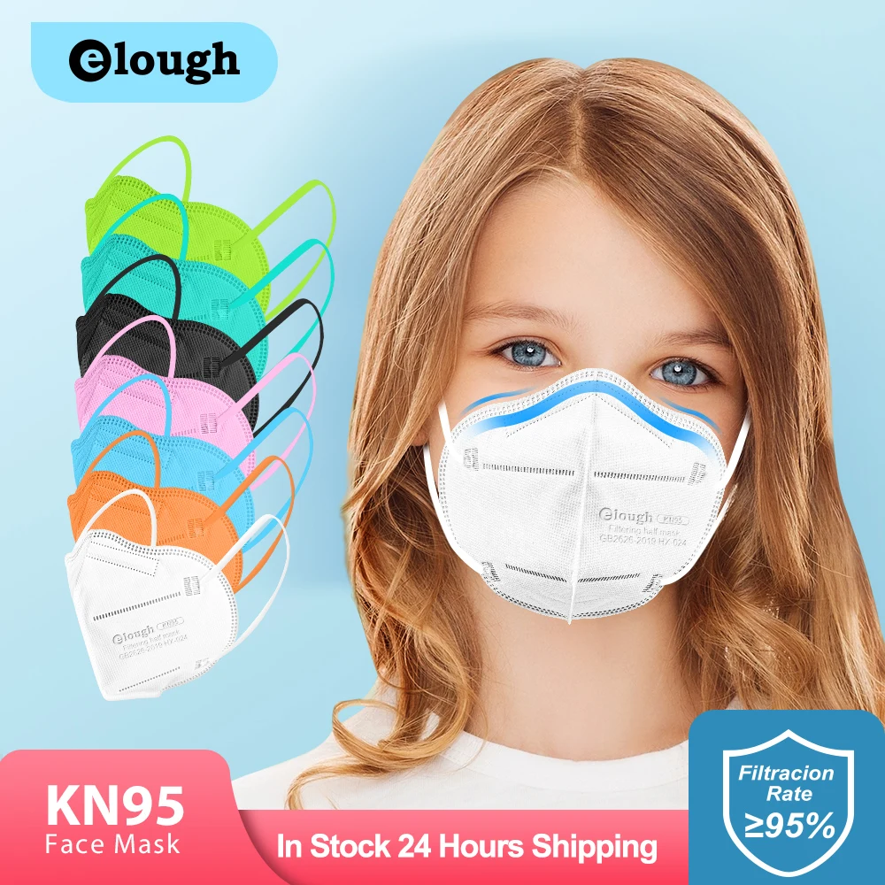 cubrebocas kn95 de 5 capas kf94 mascarillas niños mascarillas desechables para niños Mascarillas quirúrgicas FFP2 para niños mascarilla ffp3 homologada españa mascarillas kn95 certificadas mascarillas faciales