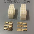 8Pin 5set