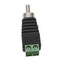 10pcs male
