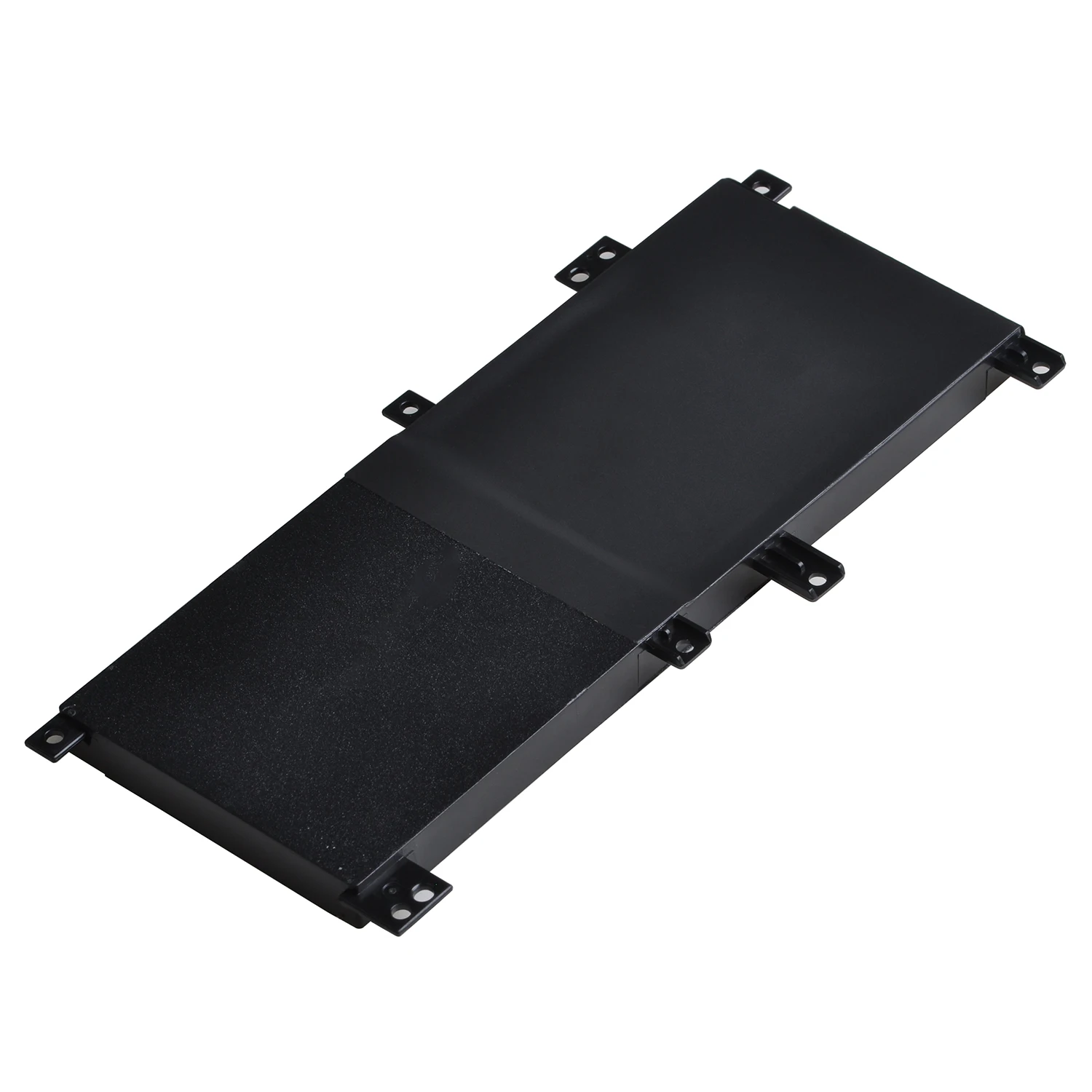 Paquete de batería de ordenador portátil C21N1401, para ASUS X455, X455L, X455LA, A455L, A455LD, A455LN, F455L, X454W, Y483LD, W419L, PP21AT149Q-1 - imagen 5