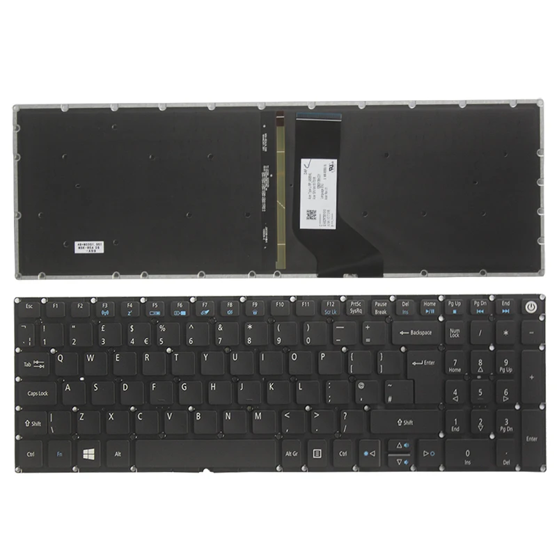ACER_E5-573_UK1