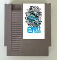NES72Pins Version