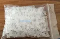 5000pcs FCSCST 2.5mm