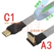A3-C1